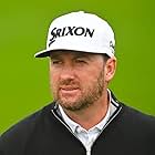 Graeme McDowell