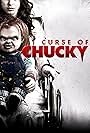 Ma Búp Bê 6: Lời Nguyền Của Chucky