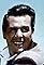 Desi Arnaz's primary photo