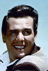 Primary photo for Desi Arnaz