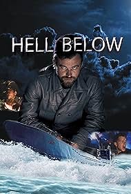 Hell Below (2016)