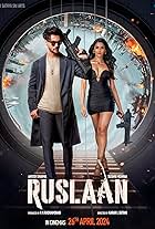 Ruslaan