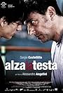 Alza la testa (2009)