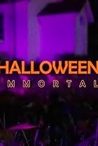 Halloween Immortal