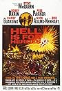 Hell Is for Heroes (1962)