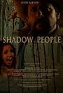 Shadow People