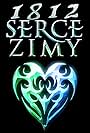 1812: Serce Zimy (2011)