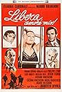 Libera, amore mio! (1975)