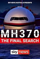 MH370: The Final Search (2022)