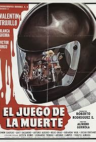 La pandilla infernal (1987)