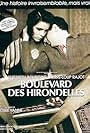 Boulevard des hirondelles (1992)