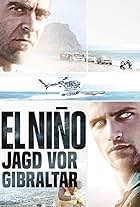 El Niño