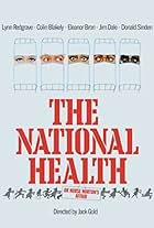 The National Health