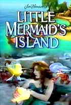 Little Mermaid's Island