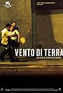 Vento di terra (2004)