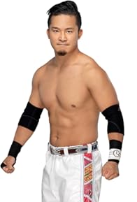 Primary photo for Yujiro Kushida