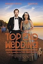 Top End Wedding (2019) Poster