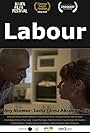 Labor (2016)