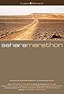 Sahara Marathon (2004)