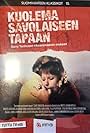 Tuija Piepponen in Kuolema savolaiseen tapaan (1983)