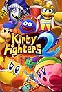 Kirby Fighters 2 (2020)