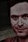 Ted Bundy: The Survivors's primary photo