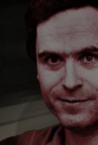 Primary photo for Ted Bundy: The Survivors