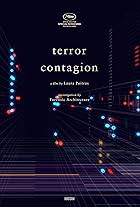 Terror Contagion