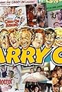 What a Carry On (1983)