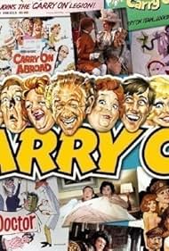 What a Carry On (1983)