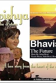 Bhavishya: The Future (2006)