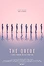 The Queue (2022)