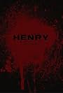 Henry (2013)