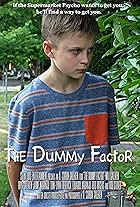 The Dummy Factor