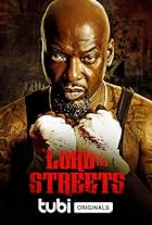 Lord of the Streets