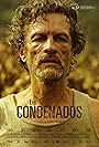 Los condenados (2009)