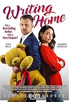 Writing Home (2017)