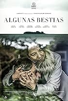 Algunas Bestias