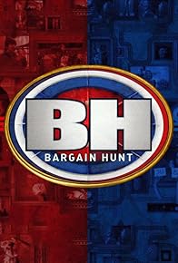 Primary photo for Bargain Hunt