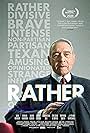 Dan Rather in Rather (2023)