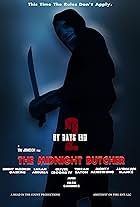 By Days End 2: The Midnight Butcher