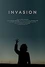 Invasion (2020)