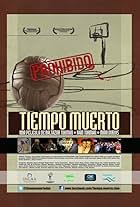 Tiempo muerto (2010)