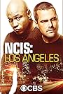 NCIS: Los Angeles (2009)