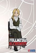 Fullmetal Alchemist: The Transmutation of a Phenomenon (An Inside Look)