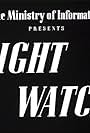 Night Watch (1941)