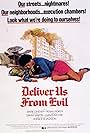 Deliver Us from Evil (1975)