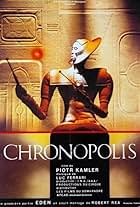 Chronopolis (1982)