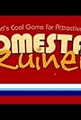 Strong Bad's Cool Game for Attractive People Episode 1: Homestar Ruiner (2008)