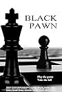 Black Pawn (2016)